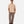 Load image into Gallery viewer, The Del Sur T-Shirt - Raffia
