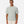 Load image into Gallery viewer, The Del Sur T-Shirt - Spearmint

