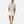 Load image into Gallery viewer, The Del Sur T-Shirt - Spearmint
