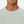 Load image into Gallery viewer, The Del Sur T-Shirt - Spearmint
