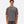Load image into Gallery viewer, The Kosta Tee - Gunmetal
