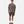 Load image into Gallery viewer, The Kosta Tee - Gunmetal
