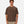 Load image into Gallery viewer, The Kosta Tee - Mocha 25

