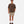 Load image into Gallery viewer, The Kosta Tee - Mocha 25
