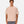 Load image into Gallery viewer, The Kosta Tee - Quartz
