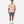 Load image into Gallery viewer, The Kosta Tee - Quartz
