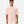 Load image into Gallery viewer, The Orlando T-Shirt - Himalayan

