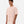 Load image into Gallery viewer, The Orlando T-Shirt - Himalayan
