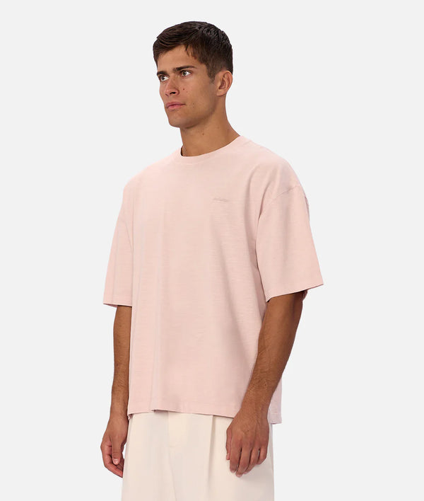 The Orlando T-Shirt - Himalayan