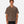Load image into Gallery viewer, The Canyon SS Shirt - Bark
