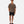 Load image into Gallery viewer, The Canyon SS Shirt - Bark

