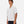 Load image into Gallery viewer, The Andreas SS Shirt - Bleach
