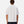 Load image into Gallery viewer, The Andreas SS Shirt - Bleach
