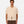 Load image into Gallery viewer, The Miramar SS Shirt - Off White/Brown
