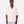 Load image into Gallery viewer, The Arkell SS Shirt - White
