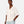 Load image into Gallery viewer, The Arkell SS Shirt - White
