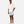 Load image into Gallery viewer, The Arkell SS Shirt - White
