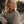 Load image into Gallery viewer, Fisherman Sweater - Elm
