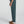 Load image into Gallery viewer, Cruiser Linen Pant - Green

