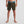 Load image into Gallery viewer, Passage 16&quot; Side Panel Boardshorts - Military
