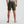 Load image into Gallery viewer, Passage 16&quot; Side Panel Boardshorts - Military
