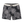 Load image into Gallery viewer, Passage Boardshort - Black Floral
