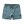 Load image into Gallery viewer, Chiller Boardshorts - Slate Green
