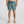 Load image into Gallery viewer, Chiller Boardshorts - Slate Green
