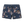 Load image into Gallery viewer, Shorey Trunk - Deep Navy

