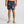 Load image into Gallery viewer, Shorey Trunk - Deep Navy
