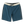 Load image into Gallery viewer, Passage Boardshorts - Navy
