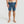 Load image into Gallery viewer, Passage Boardshorts - Navy
