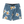 Load image into Gallery viewer, Passage 18.5" Boardshorts - Slate
