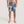 Load image into Gallery viewer, Passage 18.5" Boardshorts - Slate
