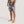 Load image into Gallery viewer, Passage 18.5" Boardshorts - Slate
