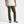 Load image into Gallery viewer, HWY 133 Slim Fit Broken Twill Jeans - Military 2
