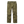 Load image into Gallery viewer, Highway 128 Straight Fit Broken Twill Jeans - Military
