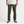 Load image into Gallery viewer, Highway 128 Straight Fit Broken Twill Jeans - Military
