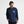 Load image into Gallery viewer, Roark Expeditions Crew Sweater - Nannai Blue
