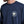 Load image into Gallery viewer, Roark Expeditions Crew Sweater - Nannai Blue
