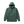 Load image into Gallery viewer, Bolo Fleece Hoodie - Slate Green
