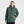 Load image into Gallery viewer, Bolo Fleece Hoodie - Slate Green
