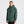 Load image into Gallery viewer, Bolo Fleece Hoodie - Slate Green
