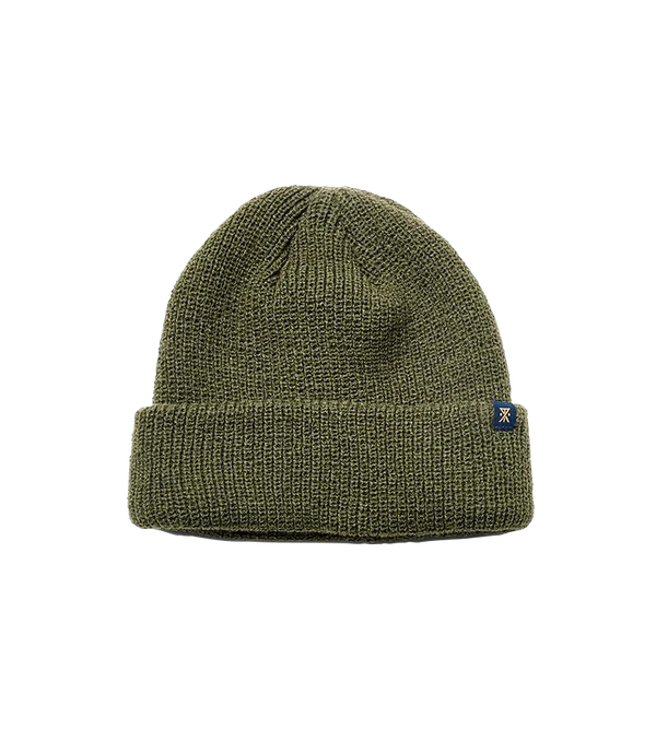 Turks Beanies 3 Pack - Multi
