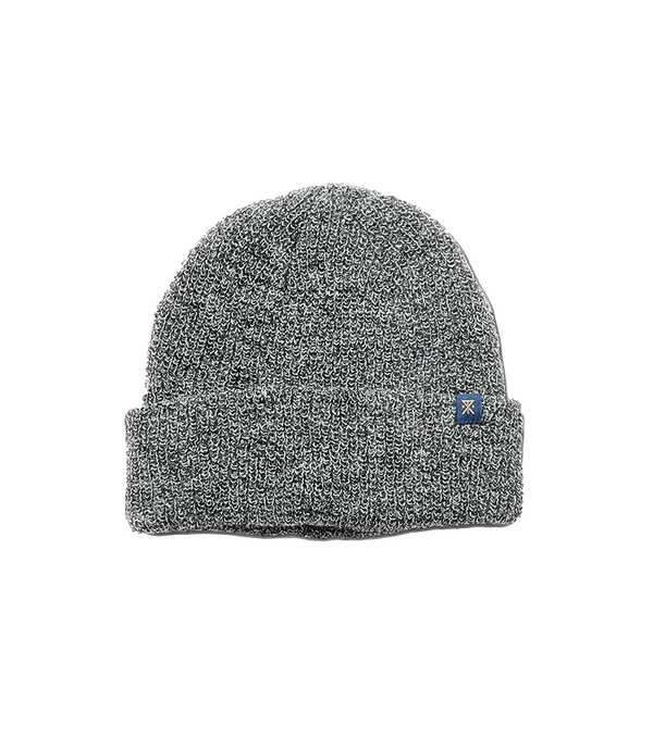Turks Beanies 3 Pack - Multi