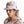 Load image into Gallery viewer, Aloha From Japan Bucket Hat - Pink Cherry Blossom
