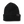 Load image into Gallery viewer, Arg Beanie - Black
