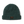 Load image into Gallery viewer, Fisherman Beanie - Dark Forest
