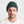 Load image into Gallery viewer, Fisherman Beanie - Dark Forest
