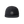 Load image into Gallery viewer, Alta Elite Run Hat - Black

